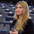 Bruxelles, convalida arresto per Panzeri ed Eva Kaili