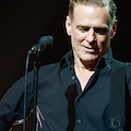 Bryan Adams, a novembre l'atteso ritorno in Italia col tour 'Get Up!'