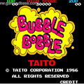 Bubble Bobble compie 30 anni e noi lo festeggiamo con i 2 fratelli d'oro targati TAITO Corporation