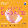 "Bulli di sapone", dal 1° marzo al via la challenge per le scuole contro il bullismo 