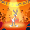 Buon compleanno Bugs Bunny: 84 anni al servizio del buonumore 