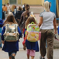 “Buona scuola”: docenti contro abolizione della bocciatura, scatta la petizione online