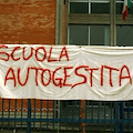 Buona Scuola, gli studenti del 'Comite' di Maiori si autogestiscono