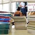 Buoni libro, in arrivo i contributi