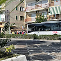 Bus insufficienti per gli studenti pendolari della Costa d'Amalfi, i genitori scrivono alle autorità