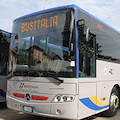 Busitalia annuncia nuove corse, ma Cava de' Tirreni resta esclusa 