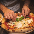 C'è un angolo di Svezia a Göteborg che profuma di Italia e di Costiera Amalfitana: ecco dove mangiare la migliore pizza napoletana!