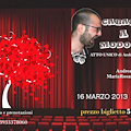 "Cabaret... a modo mio", sabato 16 marzo alla Sala Teatro "Luca Barba"