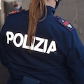 Cagliari, Reddito di Cittadinanza con dichiarazioni false: denunciati 300 stranieri 