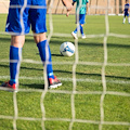 Calcio: 6 agosto al via il 1° torneo “Maiori Cup Junior”