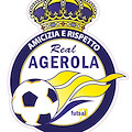 Calcio a 5, Real Agerola esonera mister Amore