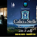 “Calici di Stelle”: 10 agosto a Tramonti una serata all’insegna dei sapori e della passione