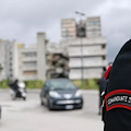 Camorra, colpo al Clan Abbinante di Scampia: 37 misure cautelari