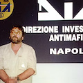 Camorra, Francesco Schiavone si pente: ora "Sandokan" collaborerà con la giustizia 