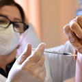 Campania, al via vaccinazioni ai maturandi. Piattaforma aperta da stasera