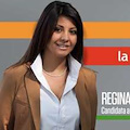 Campania, elezioni Giovani ANCI: la Costiera a tutto '#GAAS' con Regina Milo, Enzo Savino e Alfonso Fortezza