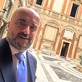 Campania. Iannone (FdI): «De Luca ha dichiarato di dare incarichi per pietà. La carità si fa con soldi propri»