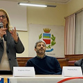 Campania, Villani (M5s): «Si approvi il Reddito Regionale di Cittadinanza»