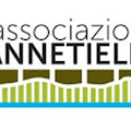 "Cannetiello", è nata un'associazione per monitorare la vicenda discarica