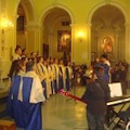 Cantus Angeli, al via la VI edizione