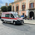 Caos 118, postazione medica trasferita da Amalfi a Maiori 