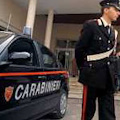 Caos alla materna, arrivano i Carabinieri