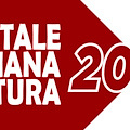 Capitale Italiana della Cultura 2021: bando aperto fino al 16 dicembre