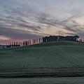 Capodanno al completo per i 25mila agriturismi italiani