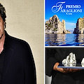 Capri, a Paolo Sorrentino il Premio Faraglioni 2023 per la «genialità» nel rappresentare spaccati di vita contemporanea