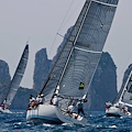 Capri Regatta 2022, il 26 maggio la competizione tra business school internazionali