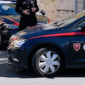 Carabinieri, al via concorso per l’ammissione di 65 allievi all'Accademia Militare di Modena