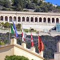 Carenza di loculi al Cimitero, dal Comune di Amalfi un contributo per la cremazione dei defunti