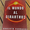 "Cari gay non siete normali" bufera sul libro del generale Vannacci. Crosetto: "Avviato esame disciplinare"