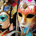 Carnevale a Tramonti: ecco tutti gli eventi