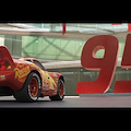 Cars 3, finalmente la data di uscita ed il primo trailer in italiano