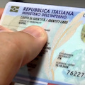 Carta di identità elettronica, Ministero Interno: «In tutta Italia entro il 2018»