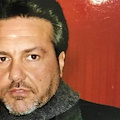 Caserta, dipendente della Camera di Commercio trovato morto in casa: Luigi aveva 63 anni