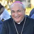 Caserta. E' monsignor Giovanni D’Alise il primo vescovo vittima del Covid-19