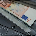 Cash Trapping: 27enne arrestato in Spagna per furti seriali ai bancomat di tutta Italia