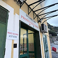 Castiglione di Ravello, durante le festività il Punto Distribuzione Farmaci sarà aperto il 23 e 27 dicembre 