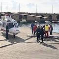 Castiglione Ospedale salvavita: scoperta rara forma d'infarto, 72enne fuori pericolo