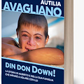 Cava, 10 ottobre la presentazione del libro "Din Don Down!" di Autilia Avagliano