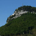 Cava, 13 maggio giornata ecologica e Socio-Culturale a Valle San Liberatore [PROGRAMMA]