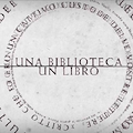 Cava, 14 gennaio presentazione del documentario sulla biblioteca della Badia 