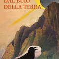 Cava: 29 ottobre presentazione libro poesie "Dal buio della terra"