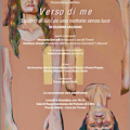 Cava, 4 dicembre presentazione del libro "Verso di me" di Silvana Salsano