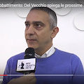 Cava, abusivismo e abbattimento: Avv. Del Vecchio illustra le prossime azioni /VIDEO