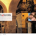 "Cava at Work", pronta la seconda edizione