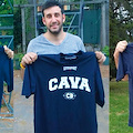 Cava Basket, tre acquisti: la squadra prende forma