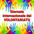 Cava celebra la Giornata Internazionale del volontariato: le parole del Sindaco Servalli 